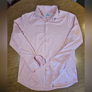 Mizzen +Main Performance